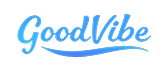 GoodVibe